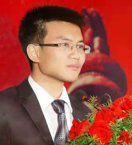 评论|网红聂鑫的党课为何动人心弦