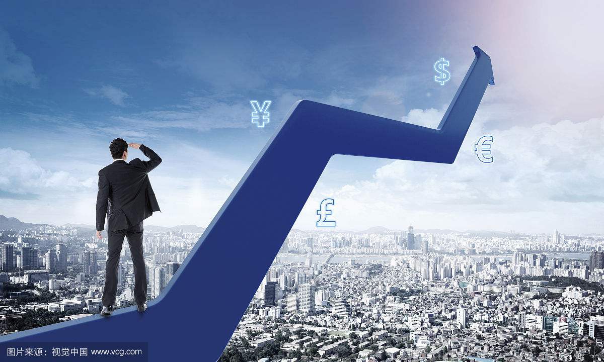 常德“暖企”行动激发企业活力