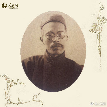 王国维的人生三境界，你参透了吗？