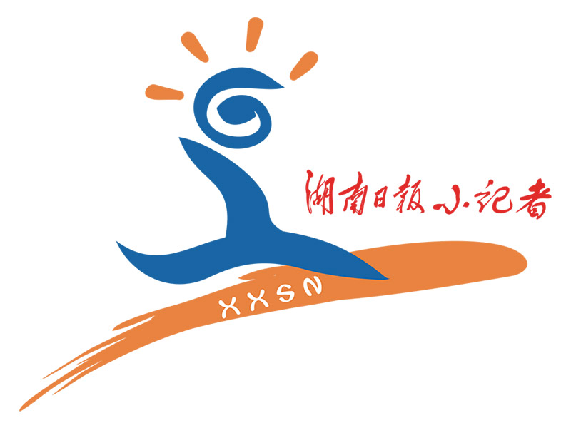 《梦中的未来星城》