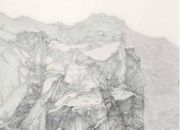 悦图丨黄龙：《心中的那座山》