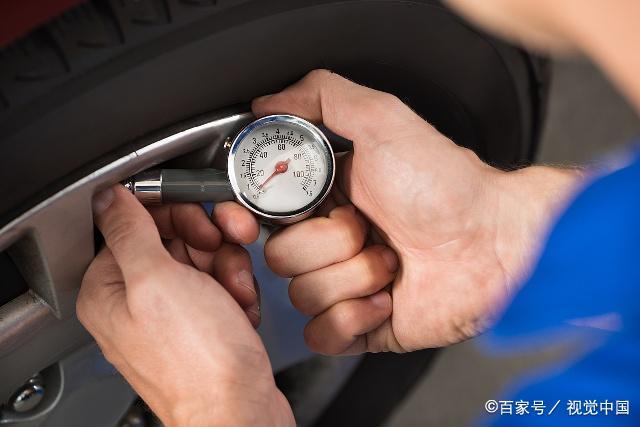 冬季用车要注意以下6点，否则会麻烦不断