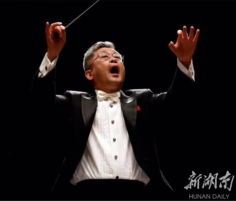 通讯员 李粲 宁成明