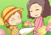 清扫、上课、烧饭……教学点女校长王小兰在重复中革新