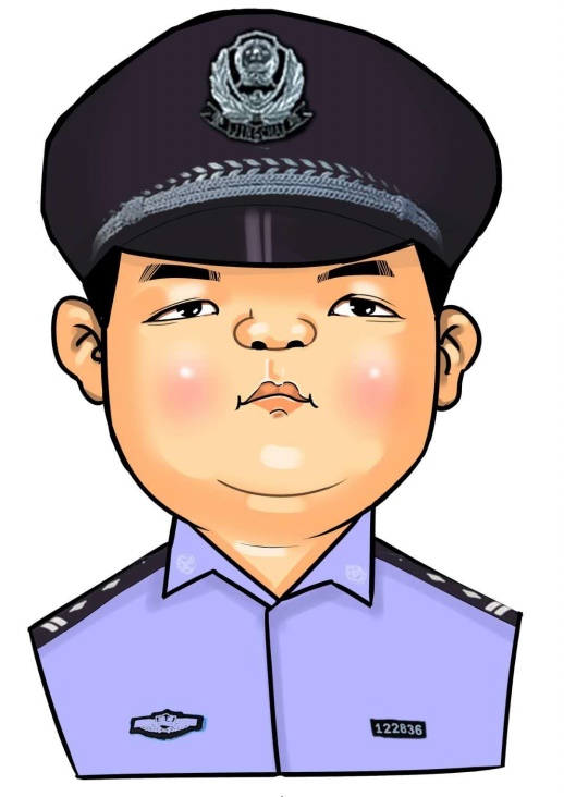 潘德志 1980年出生,中共党员,现任益阳市公安局资阳分局副局长.