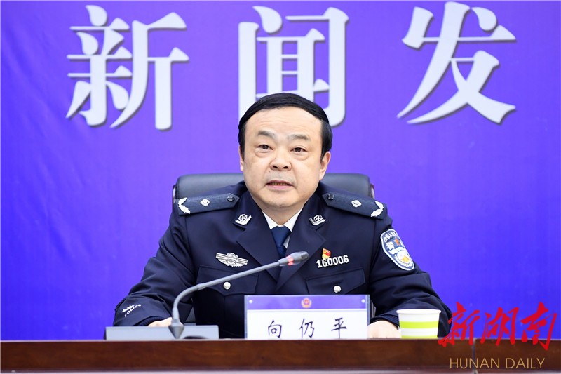 交通運輸部質監總站_交通質監總站注冊查詢網_交通部質監總站網站