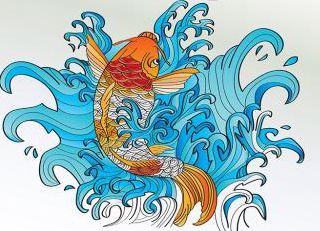 历史低温期为何是湖南的“锦鲤”？