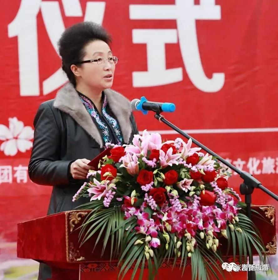 投资5亿的项目已开工!