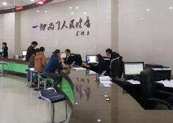 情系民生忧乐 抓实群众冷暖