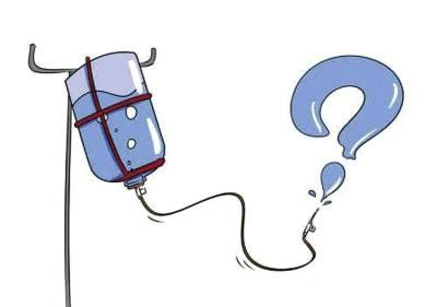 1个简单动作不花钱有效防血栓