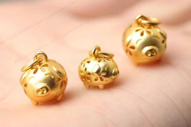 快和保利有个约会，新年玩转“保利疯抢节”