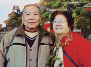 65岁考驾照，80岁仍在自驾游全国，这对夫妻活出了18岁的样子