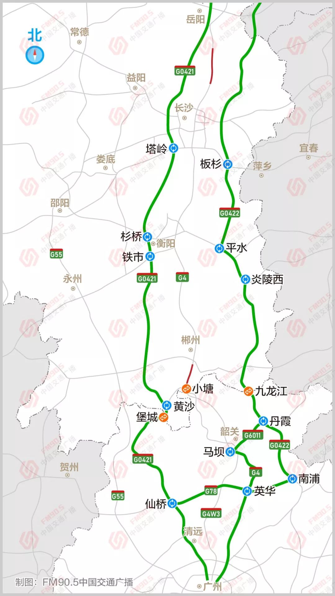 240省道全程线路图图片