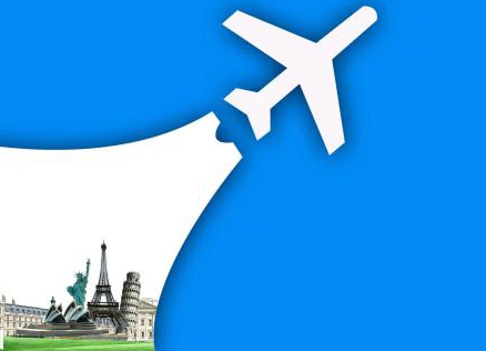 春节要去国外high？先收好这份出游指南！