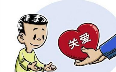 中国残联赴云南省深度贫困地区开展走访慰问活动调研贫困残疾人脱贫工作
