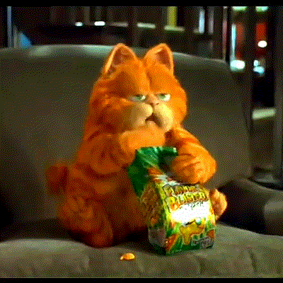 400_400gif 动态图 动图