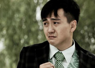 翟天临发道歉信 申请退出北大博士后相关工作