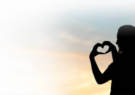 过年了，跟母亲拉拉家常