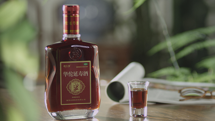 总是失眠睡不着?这5个偏方助你快速入睡