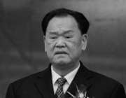 全国政协原副主席毛致用逝世，享年90岁