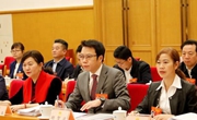 湖南代表团审议全国人大常委会工作报告