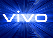 vivo发布全新品牌形象，从logo到字体完成全面更新