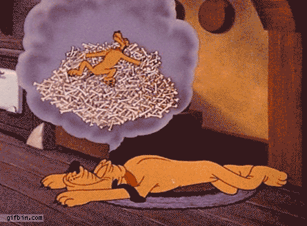 445_328gif 动态图 动图