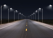 长沙 | 城市路灯如何点亮智慧生活？