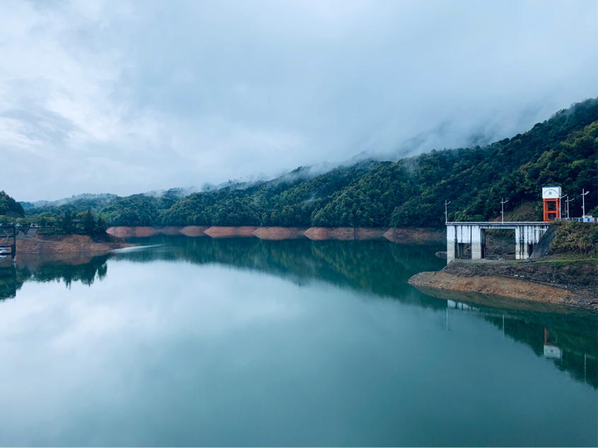 长沙烧烤岛整体搬迁株树桥水库被隔离