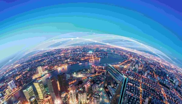 本月15日，长沙将有311个项目赴粤港澳大湾区“招亲 ”！