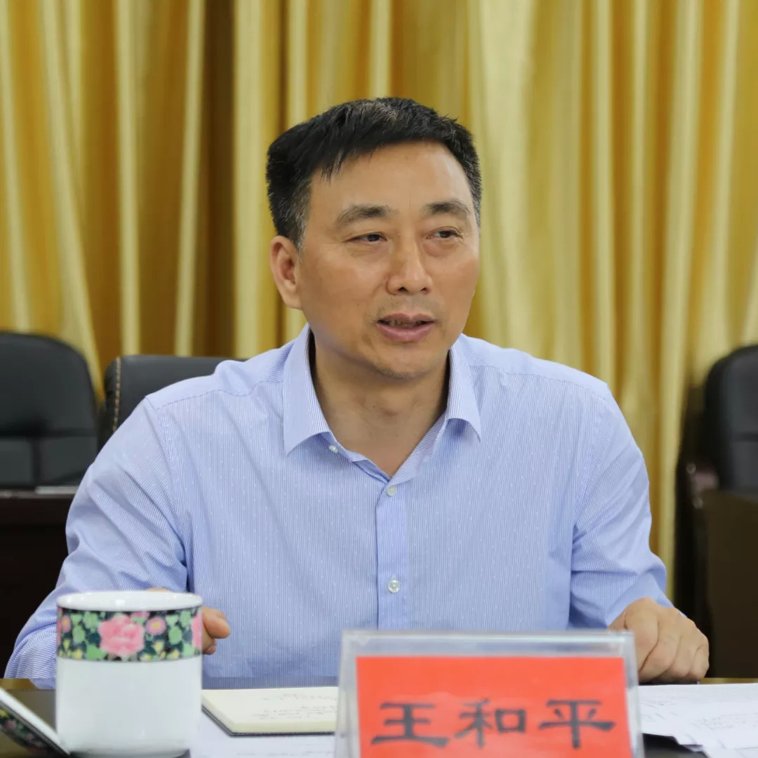 郴州市"双月座谈"推动解决民企发展问题 - 非公经济 - 新湖南