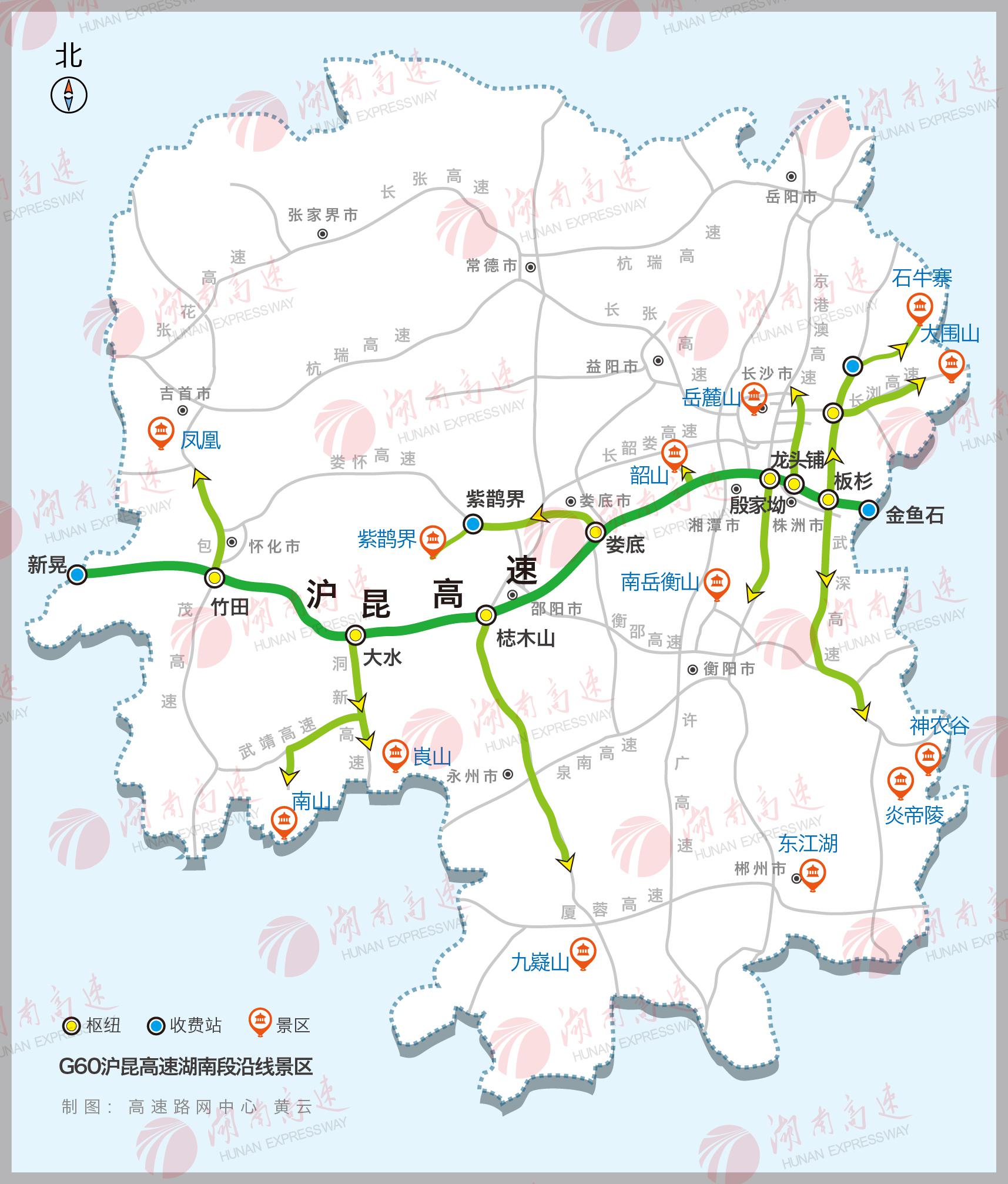 国道g356线路图图片