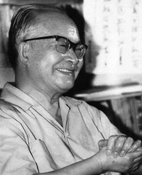在《艽野尘梦》中鲜活如昨风雪中的一段旷世奇缘唯蛮女西原,如格桑花