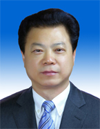 盛荣华任中央网络安全和信息化委员会办公室副主任