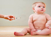 宝宝出生后一定要打乙肝疫苗吗？回答的是肯定的！