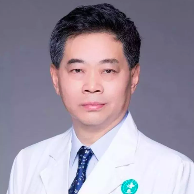 回龙观医院院士介绍(今天/挂号资讯)的简单介绍