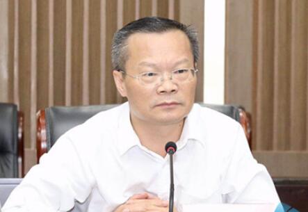 胡忠雄主持召开市长办公会 专题研究“一件事一次办”改革等重点工作