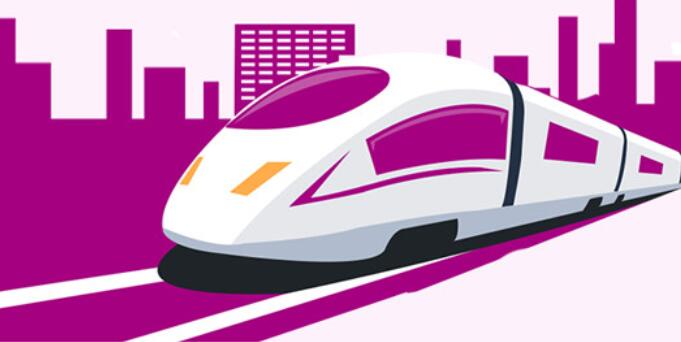 [一周湖南]長沙地鐵4號線開門“迎客” 湖南公務員考試公布筆試成績