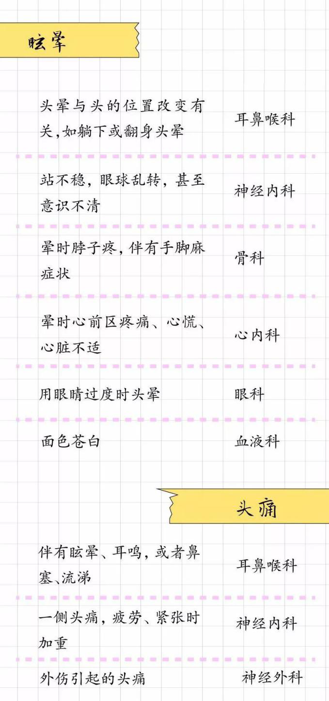 吴彦祖自曝因“拉肚子”差点死亡，九天暴瘦13斤！