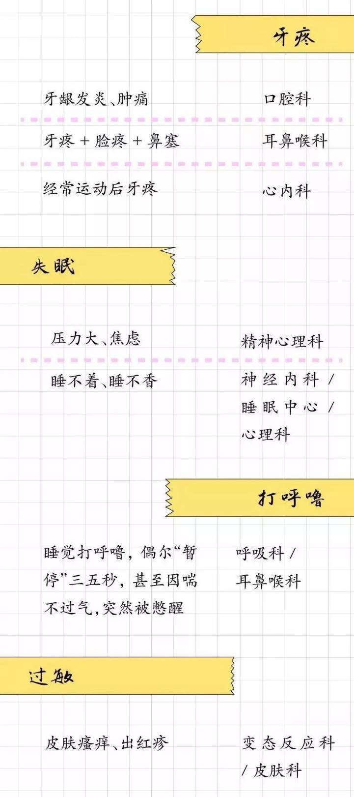 吴彦祖自曝因“拉肚子”差点死亡，九天暴瘦13斤！
