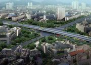 芙蓉大道快速化改造预计年内开工
