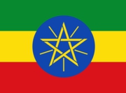 埃塞俄比亚：“非洲屋脊”