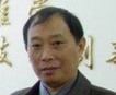 湖湘名医（73）刘宏 | 支撑未来和希望
