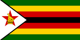 津巴布韦：南部非洲的“面包篮子”
