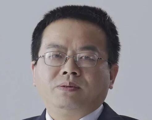 余元君:用生命守护一湖碧水