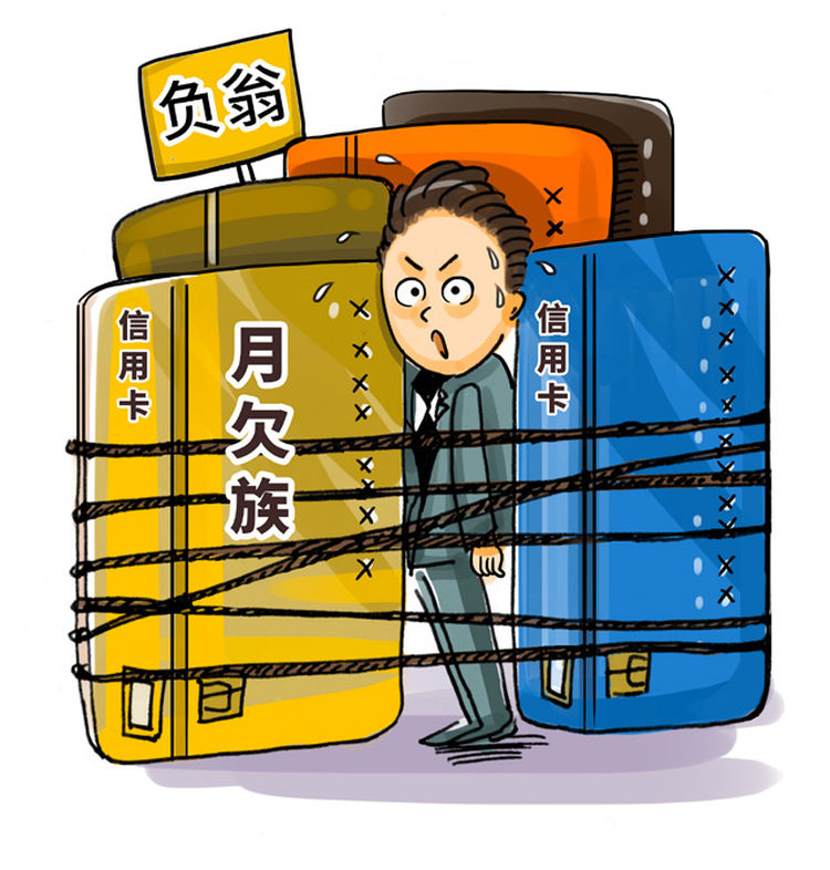 岁月静好还是一地鸡毛假精致掩盖下的分裂人生