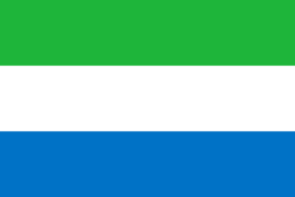 塞拉利昂：世界铁矿石储量大国