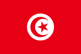 突尼斯：世界第一大橄榄油出口国