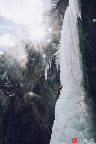 资讯丨睡梦中遇雪崩 两中国登山者遇难