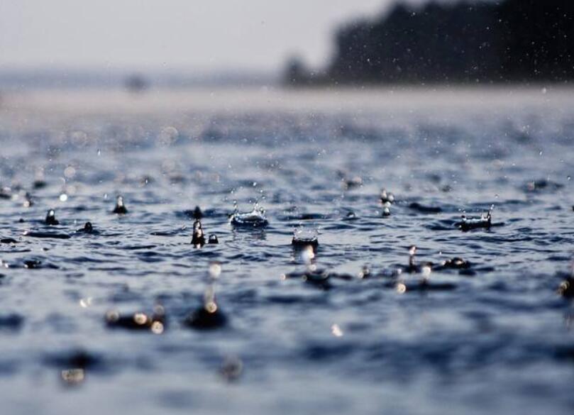 这个6月为何如此多雨？来听听气象专家的解读